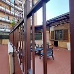 La Terrazza Di Christian