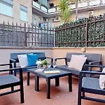 La Terrazza Di Christian