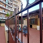 La Terrazza Di Christian