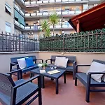 La Terrazza Di Christian