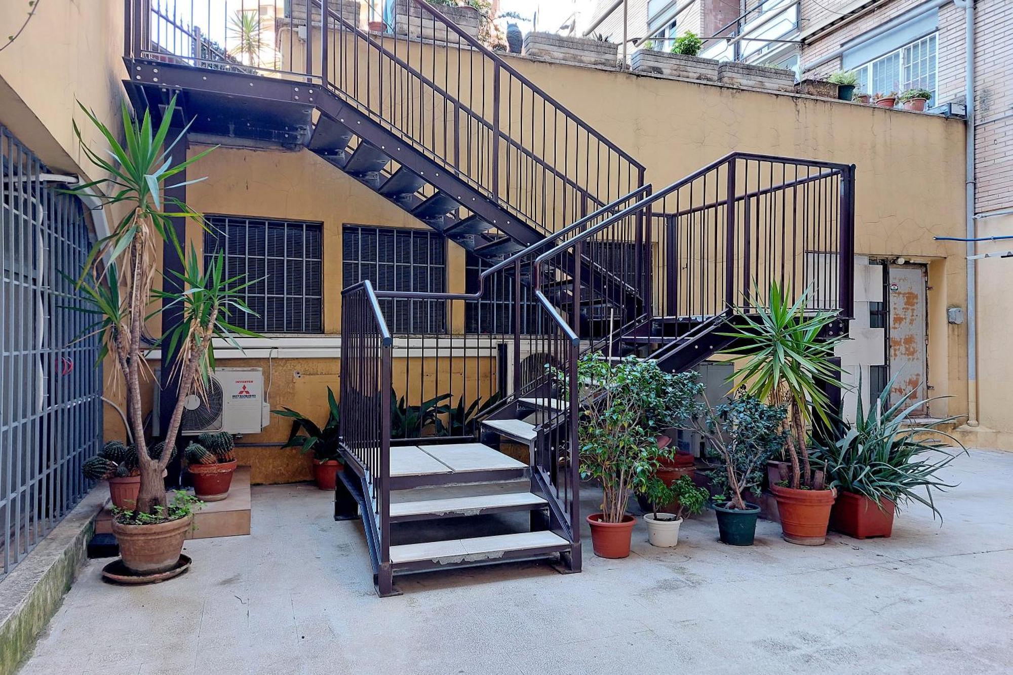La Terrazza Di Christian *